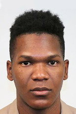 image cast