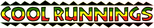 Logo Cool Runnings