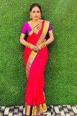 image cast