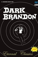 Poster de la película Dark Brandon