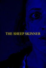 Poster de la película The Sheep Skinner