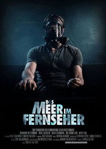 Poster de la película Das Meer im Fernseher