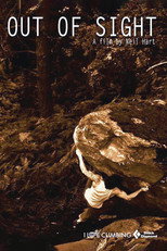 Poster de la película Out of sight