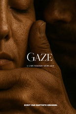 Poster de la película Gaze