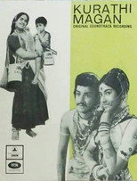 Poster de la película Kurathi Magan