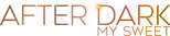 Logo After Dark, My Sweet