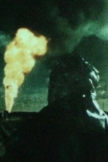 Poster de la película Scenes at the Fountain