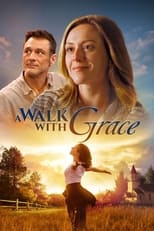 Poster de la película A Walk with Grace