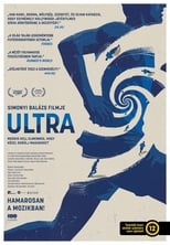 Poster de la película Ultra