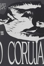 Poster de la película The Owl