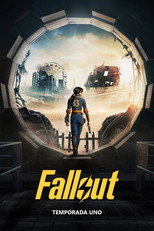 Fallout