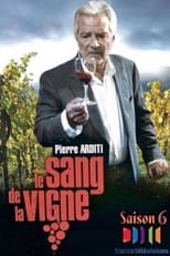 Le Sang de la vigne