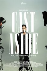 Poster de la película Cast Aside