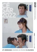 Season 47