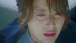 The K2 Season 1 Episode 16