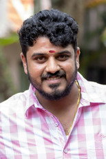 image cast