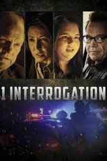 Poster de la película 1 Interrogation