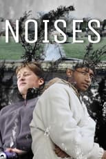 Poster de la película Noises