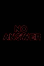 Poster de la película No Answer
