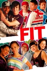 Poster de la película FIT