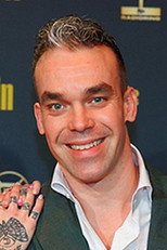 image cast