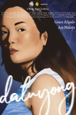 Poster de la película Daluyong