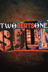 Poster de la película Two Beats One Soul