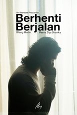 Poster de la película Stillness