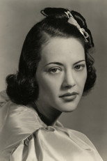image cast