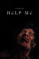 Poster de la película Help Me