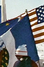 Poster de la película The Second Arctic Winter Games