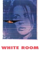 Poster de la película White Room