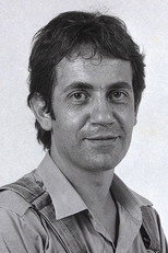 image cast