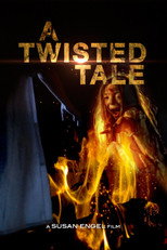 Poster de la película A Twisted Tale