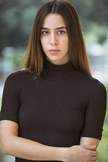 image cast