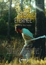 Poster de la película Rêve éternel