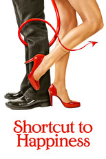 Poster de la película Shortcut to Happiness