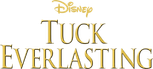 Logo Tuck Everlasting