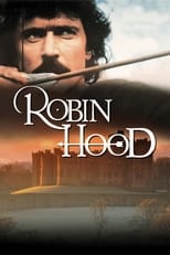 Poster de la película Robin Hood
