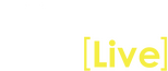 Logo Peepli