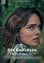 Poster de la película Die Endlosen
