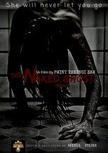 Poster de la película The Naked Ghost