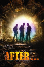 Poster de la película After...
