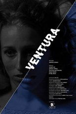 Poster de la película Ventura