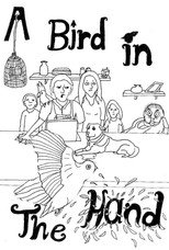 Poster de la película A Day In The Life - A Bird In The Hand