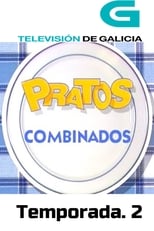 Pratos Combinados