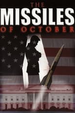 Poster de la película The Missiles of October