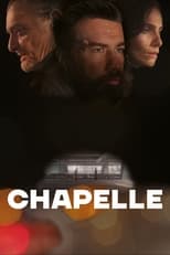 Poster de la película Chapelle