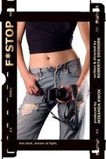 Poster de la película F*stop