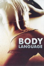 Poster de la serie Body Language